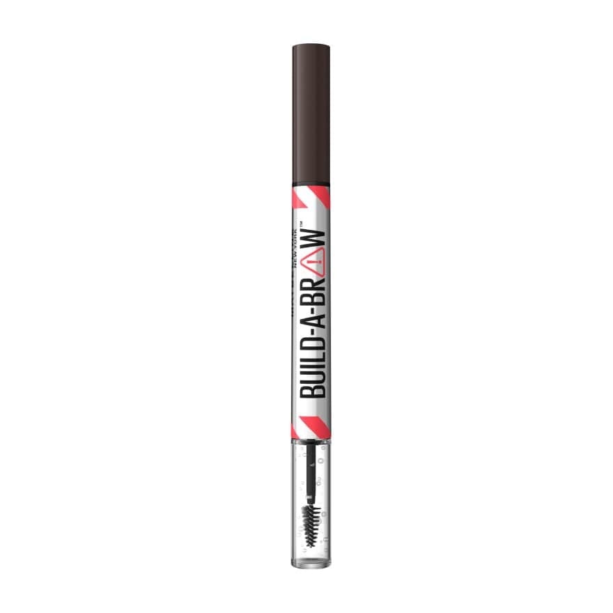 Maybelline Build A Brow 04Ash Brown