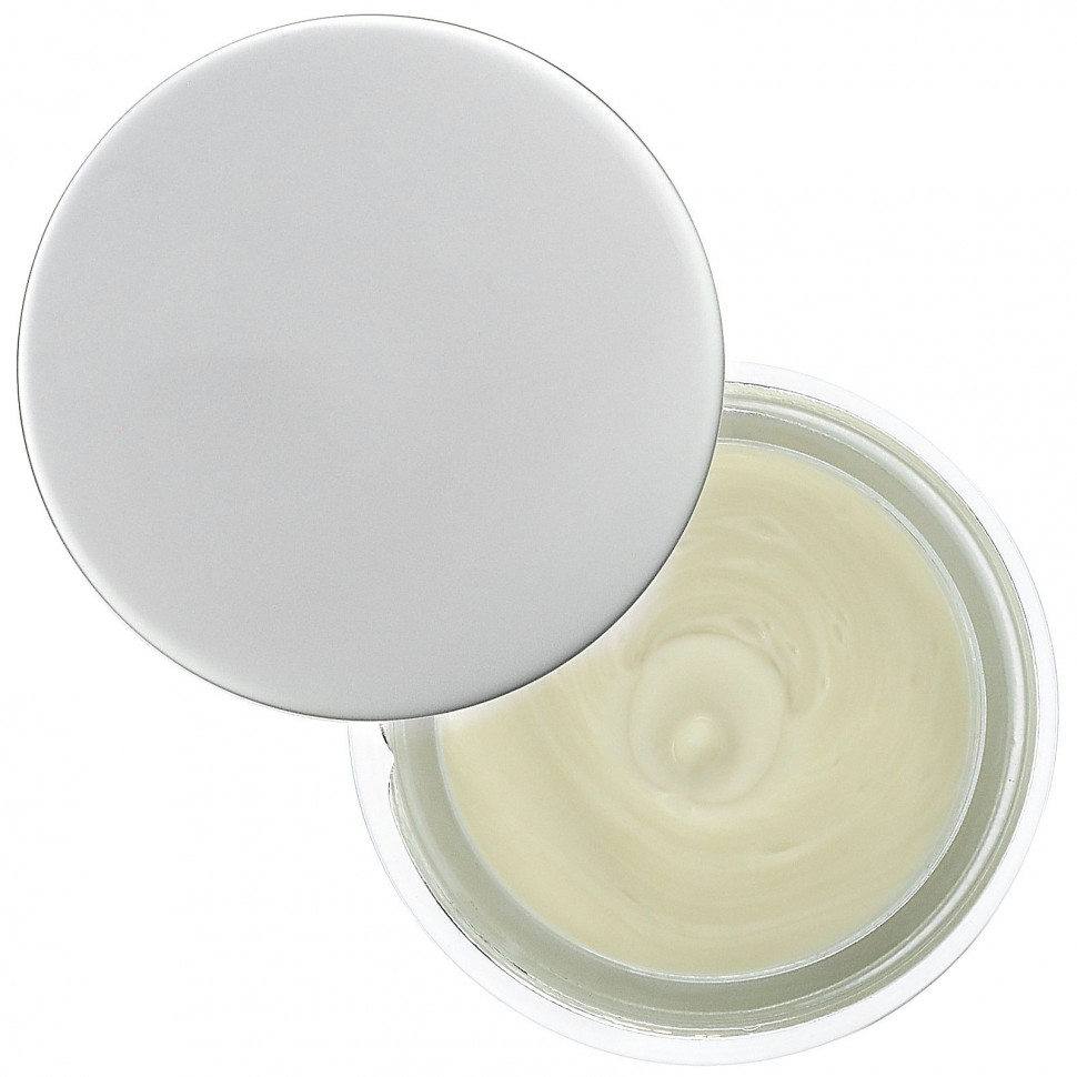 Manuka Doctor, Омолаживающая маска с медом манука, 50 мл (1,69 жидк. Унции)