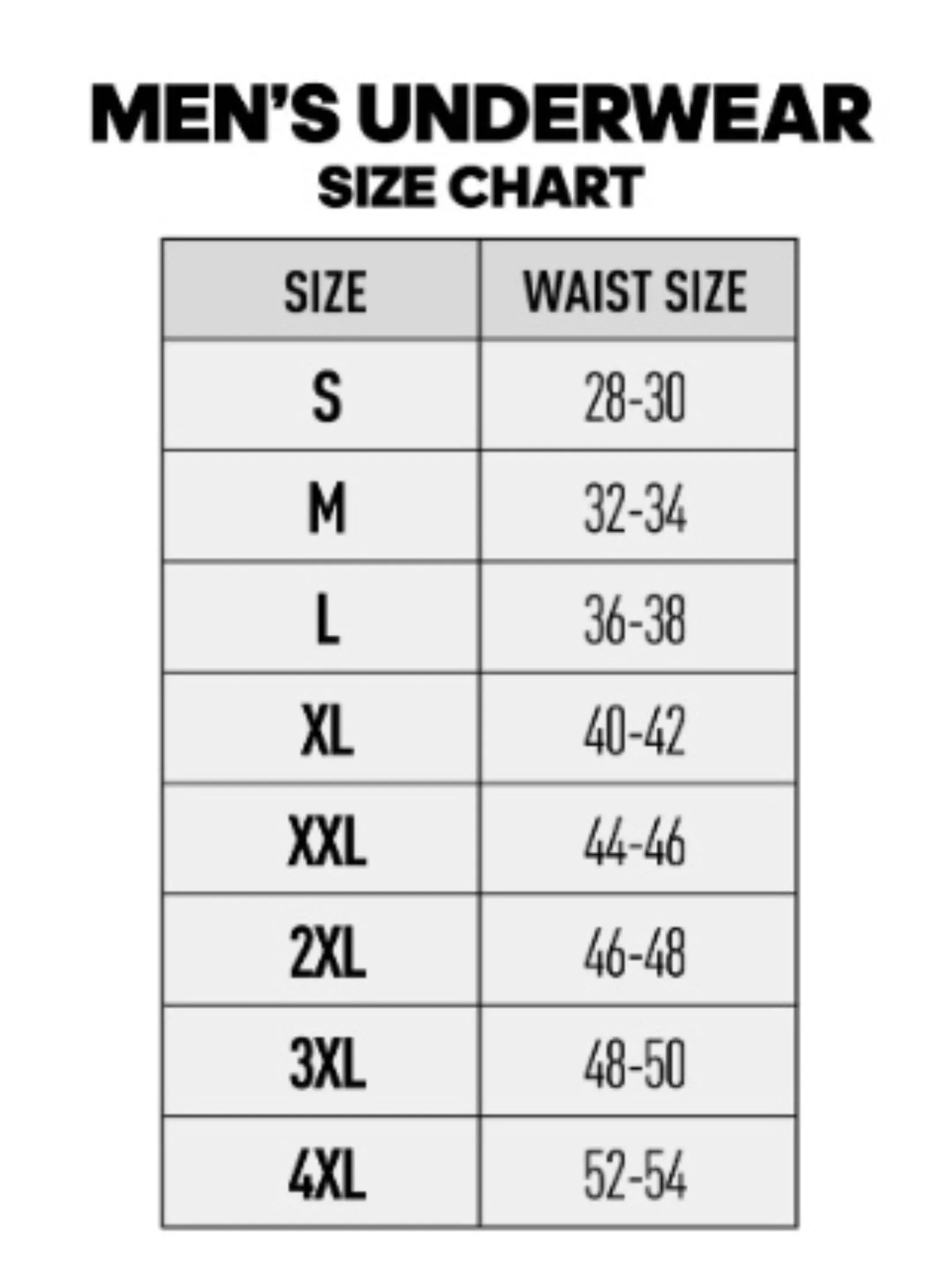 EMPORIO ARMANI Men Boxers FW25 FB067 Blue Check