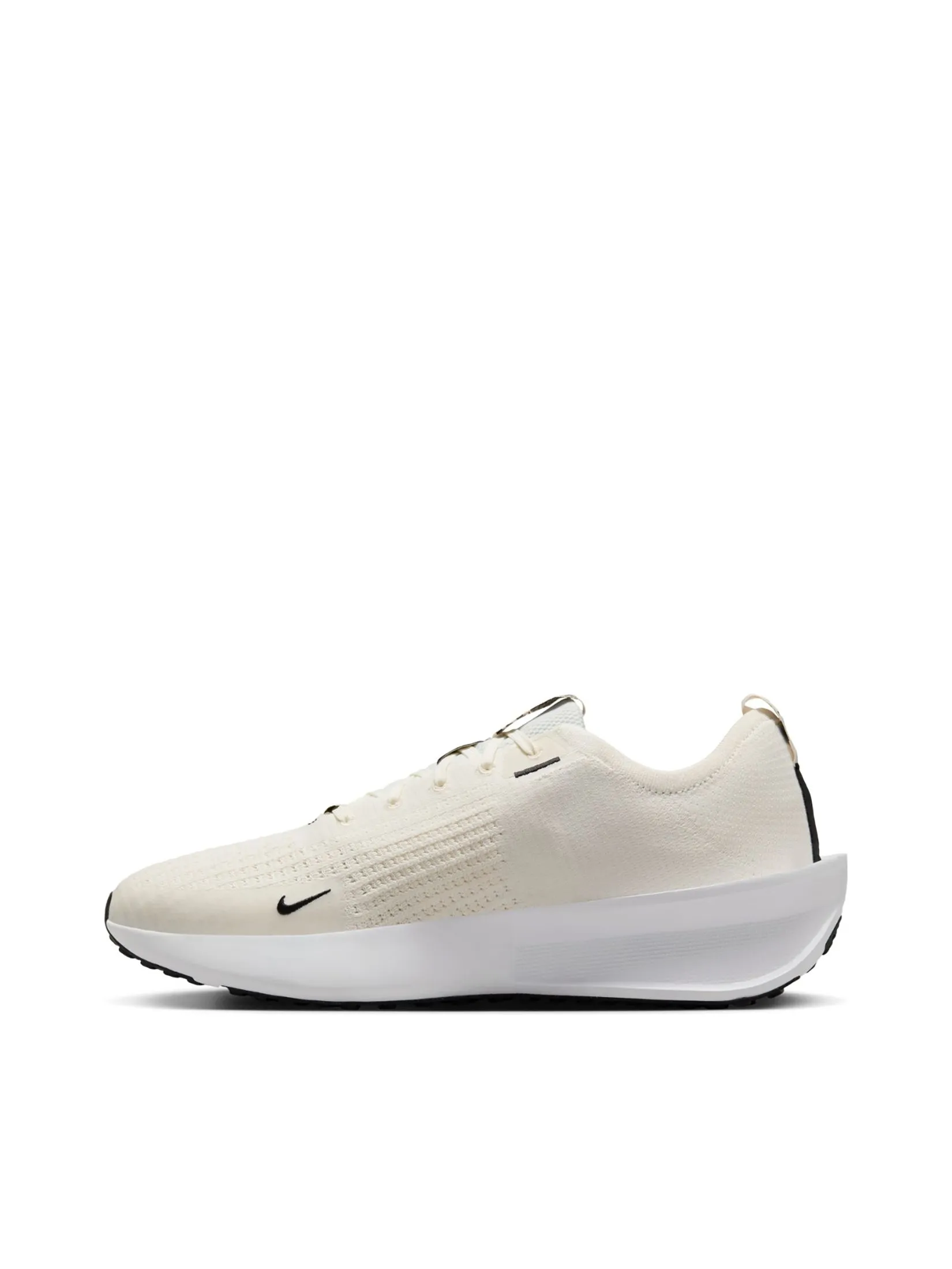 NIKE Men Running Shoes Interact Run