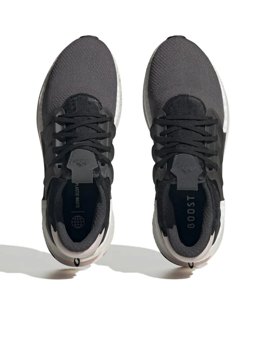 ADIDAS Women Sport Shoes X_PLRBOOST