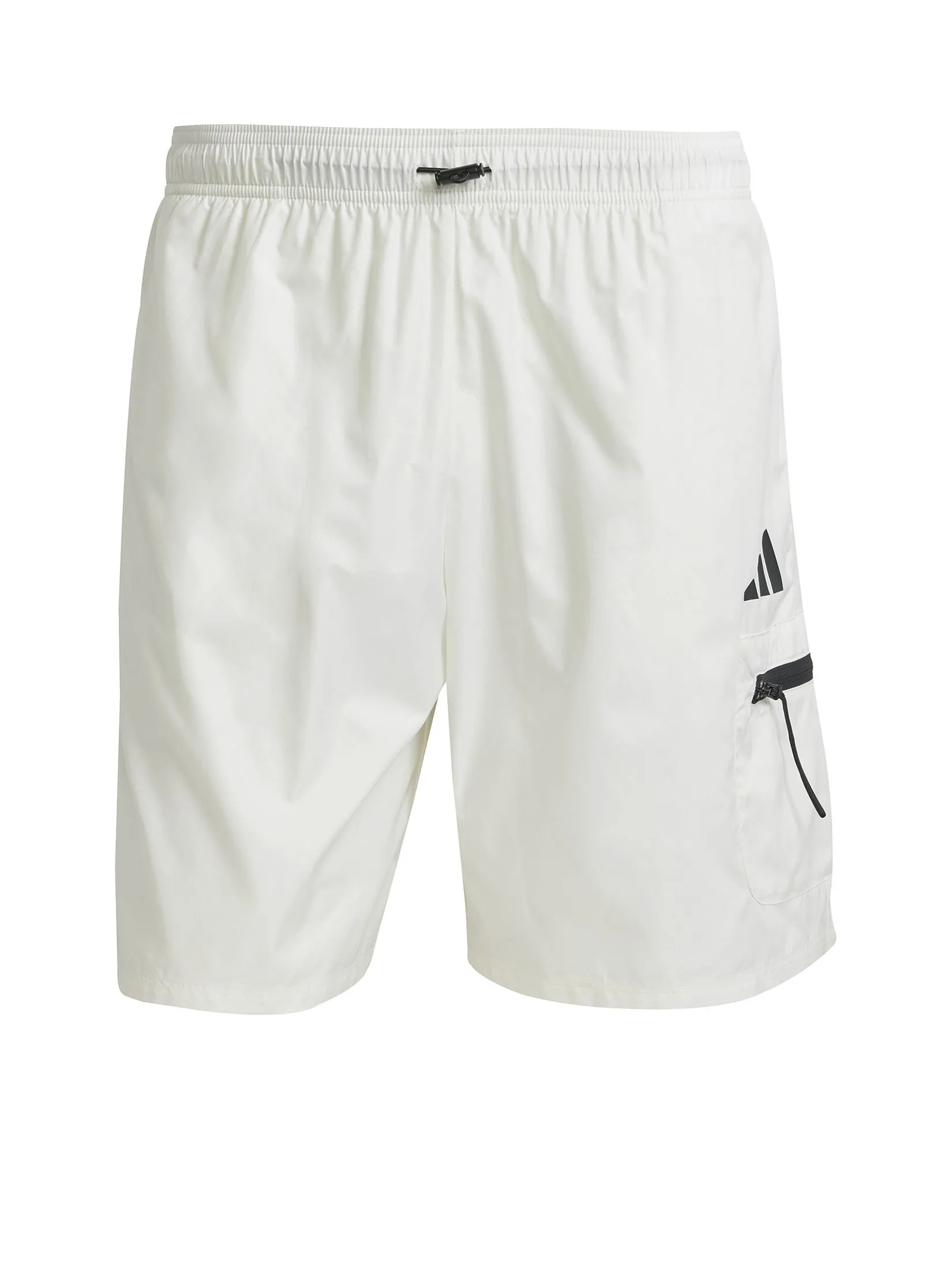 ADIDAS Men Shorts City Escape