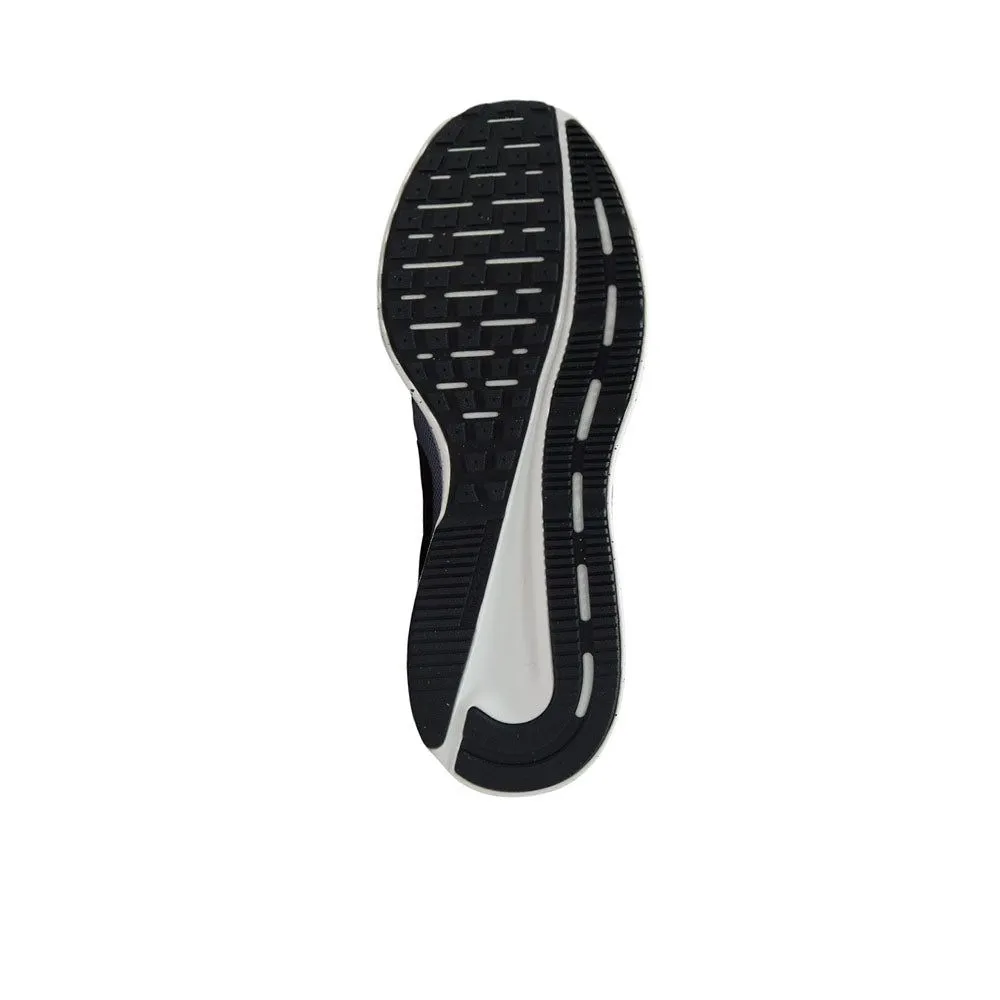 NIKE Run Swift 3 Men Running Shoes Blue - NI083SH686ENTH