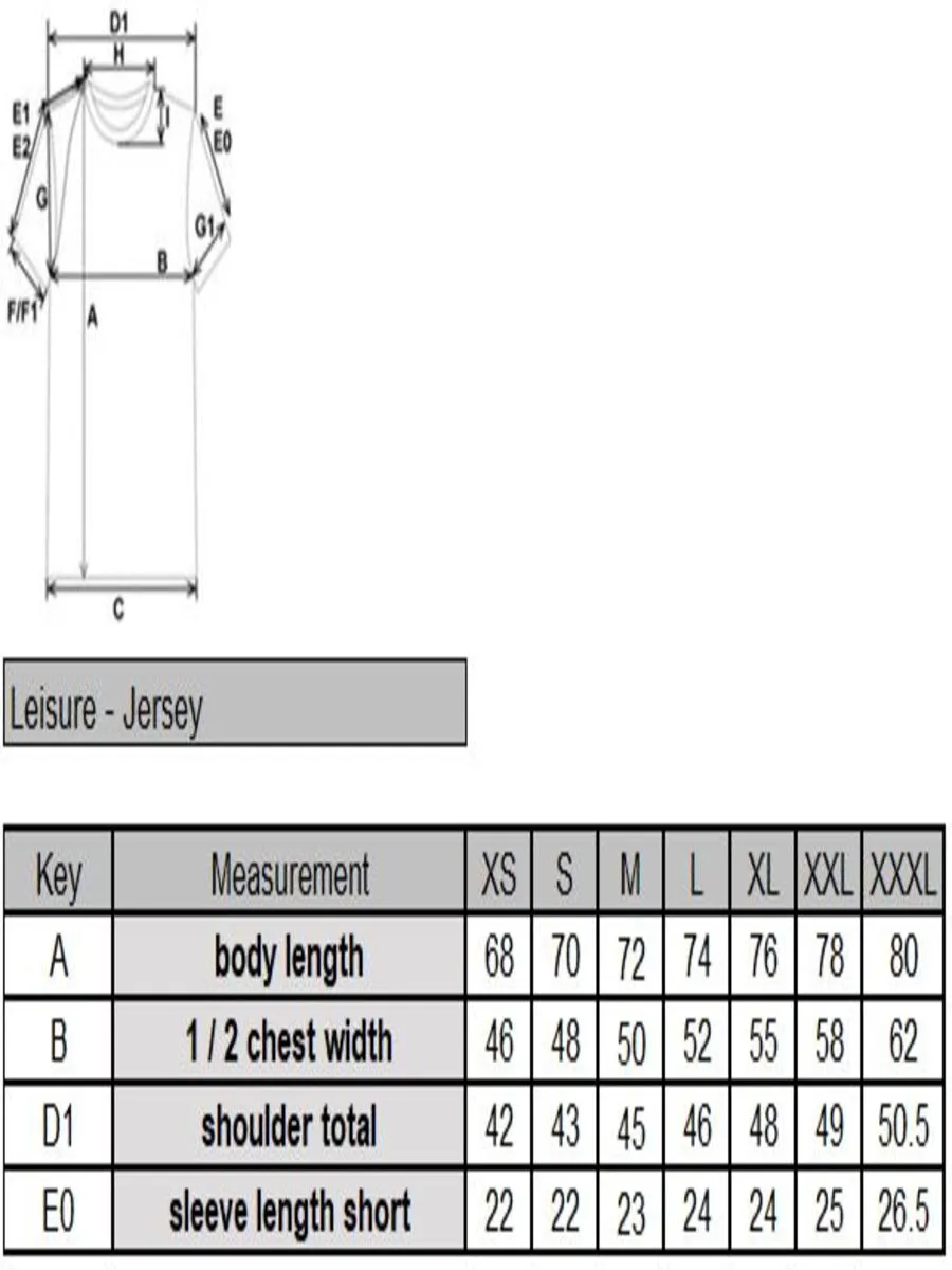 BOSS Men s T-Shirt Slim Fit White