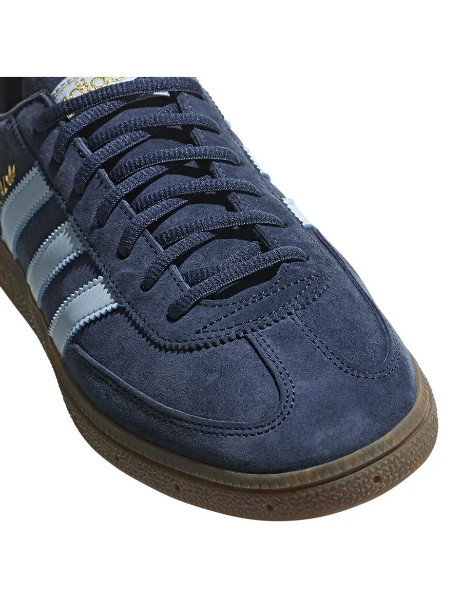 ADIDAS Men Sneaker Handball Spezial