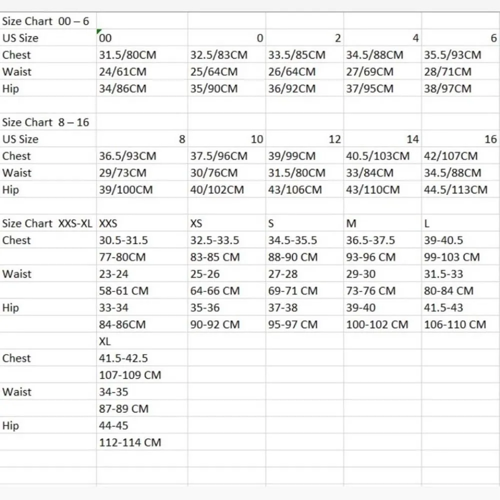 DIANE VON FURSTENBERG DVF EMILIA MINI DRESS FANTASIA FLORAL CORAL REEF