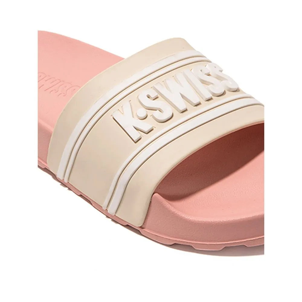 K-SWISS Women Sandals SD-Rise 2 Pink - KS060SH584EGTH