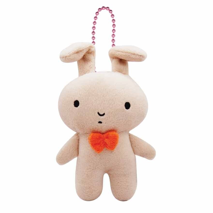 Codec.Creation Keychain Nene'S Usagi 1pcs.