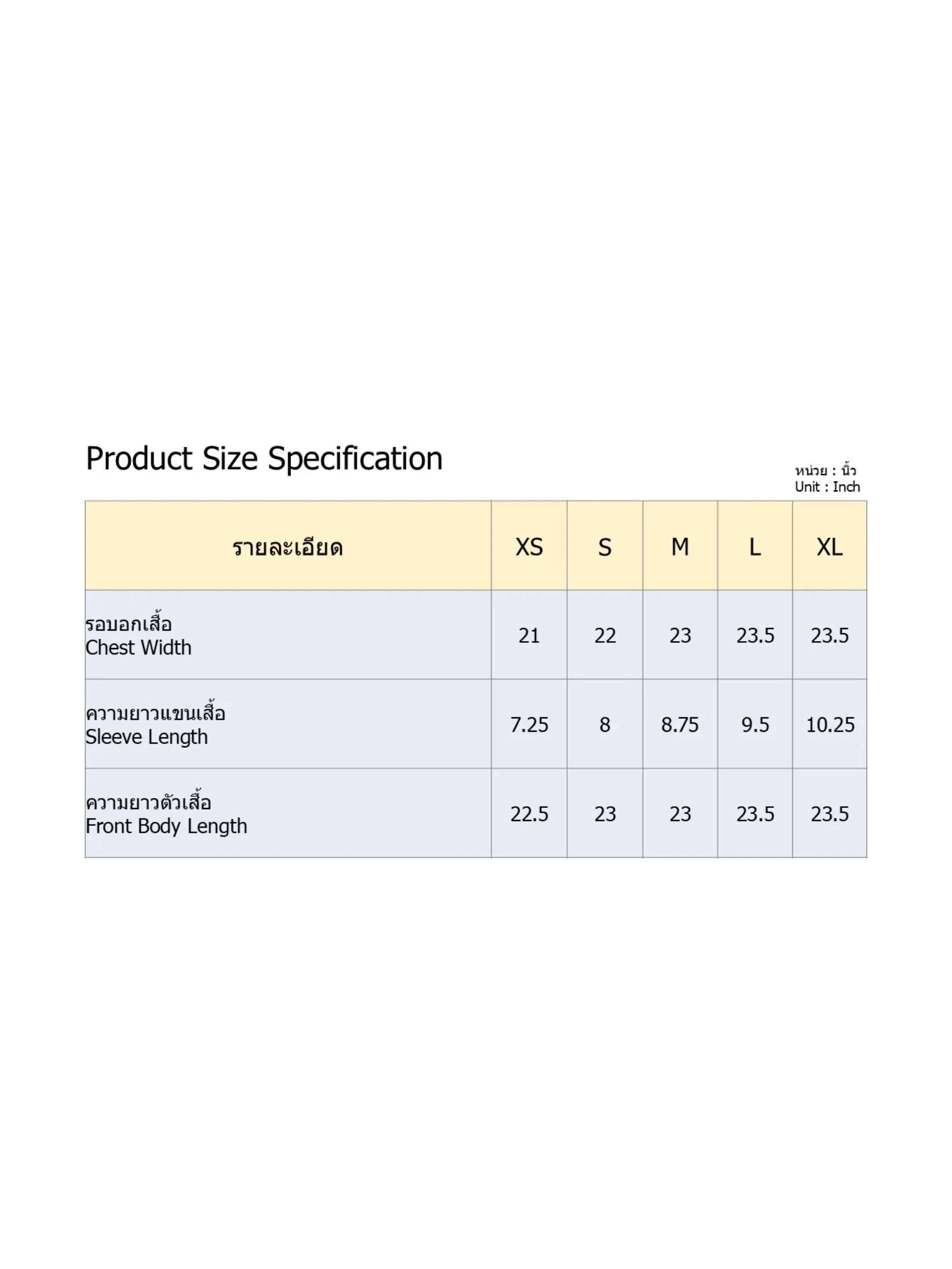 DEFRY 01 Women Shirt Short Sleeves 2503BSSW044 Green