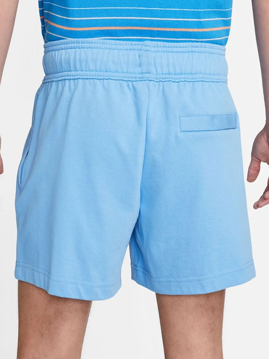 NIKE As M Nsw Trend Short Dx0023-412