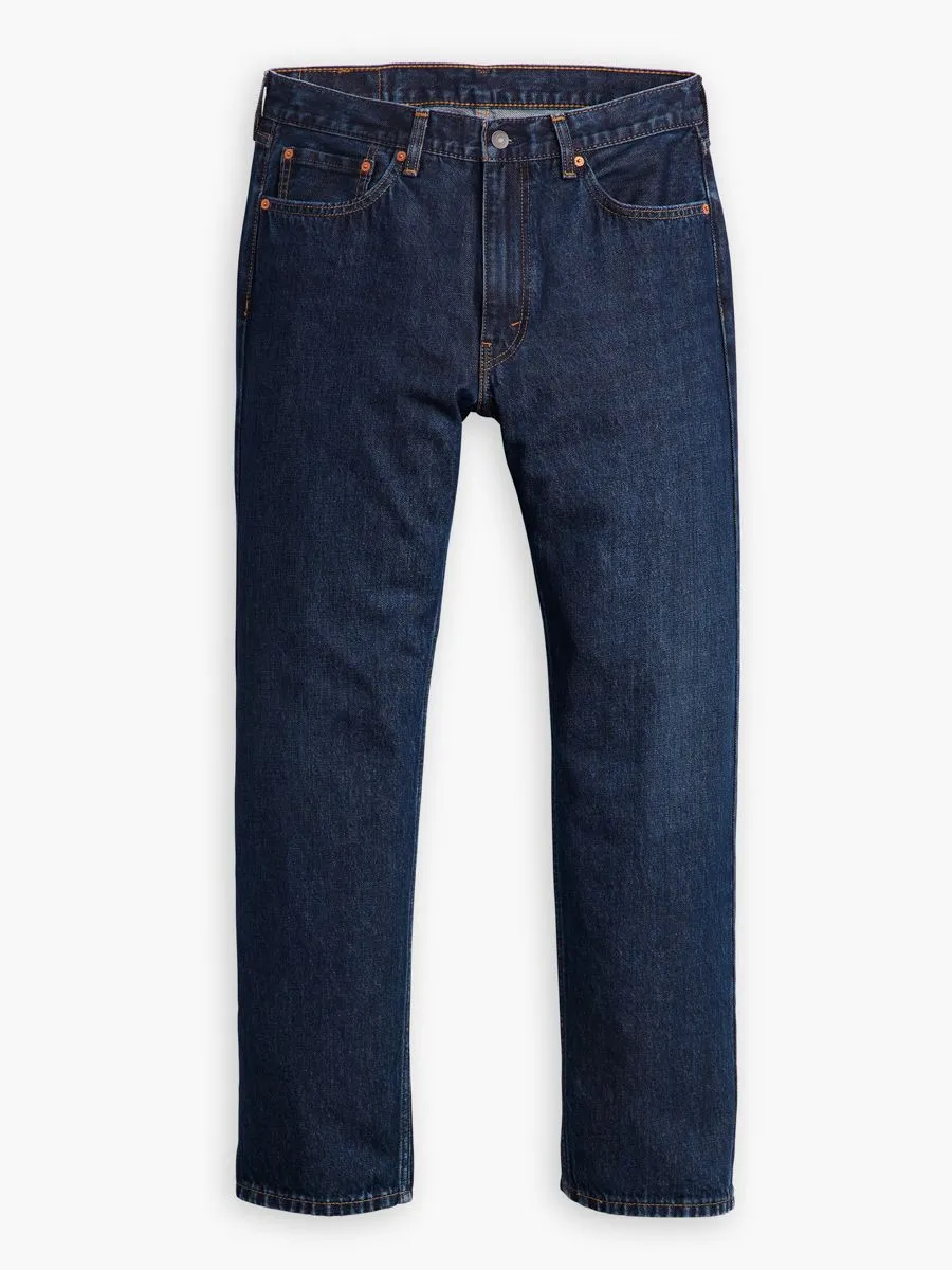 LEVI'S Men's 555™ Relaxed Straight Jeans Next One Up