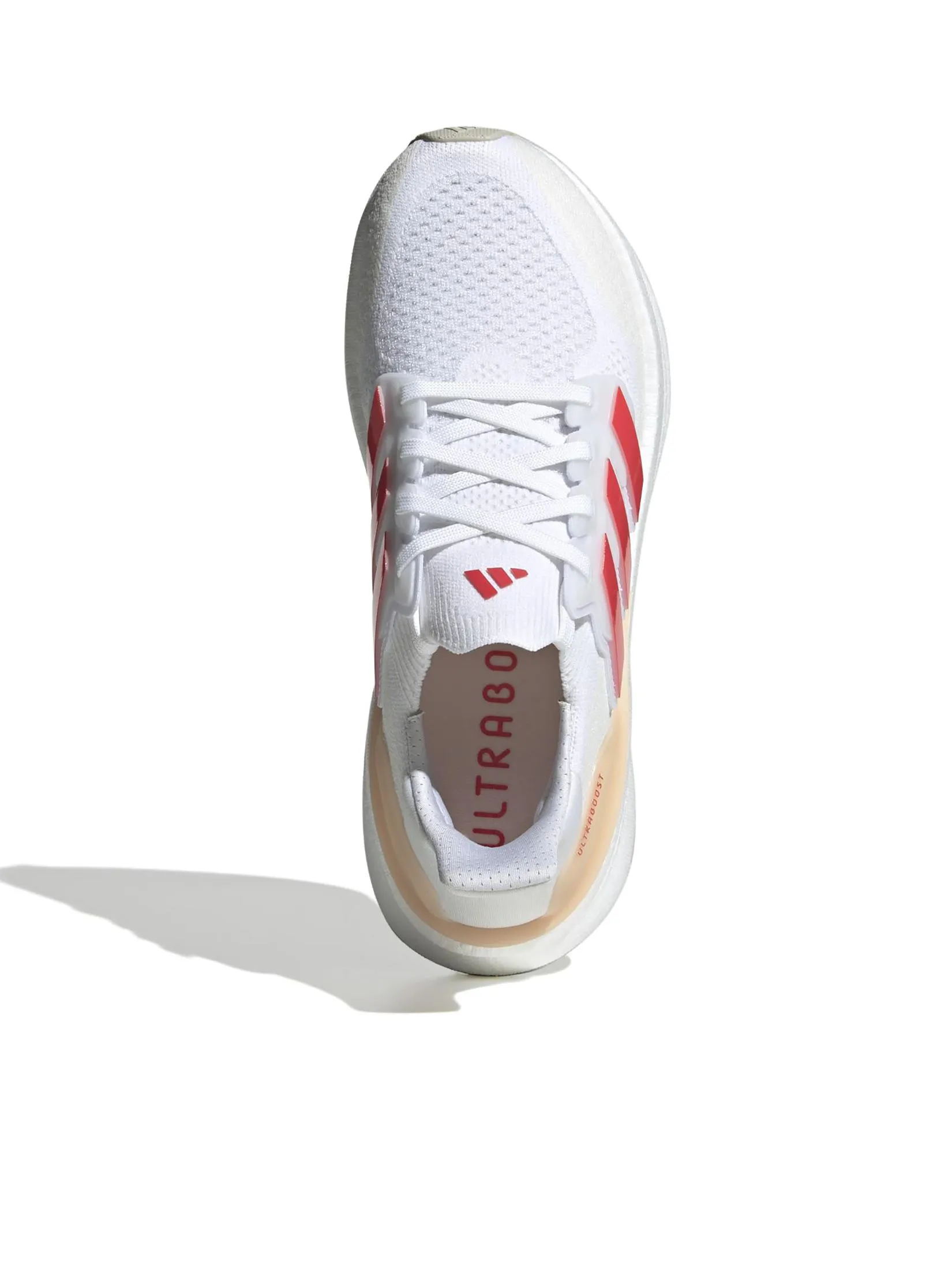 ADIDAS Women Running Shoes Ultraboost 5