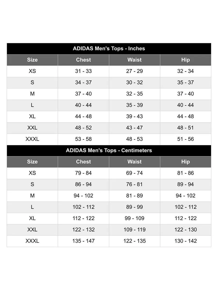 ADIDAS Liverpool FC Tiro 25 Competition Men Football T-Shirt Black - AD001AP293ENTH