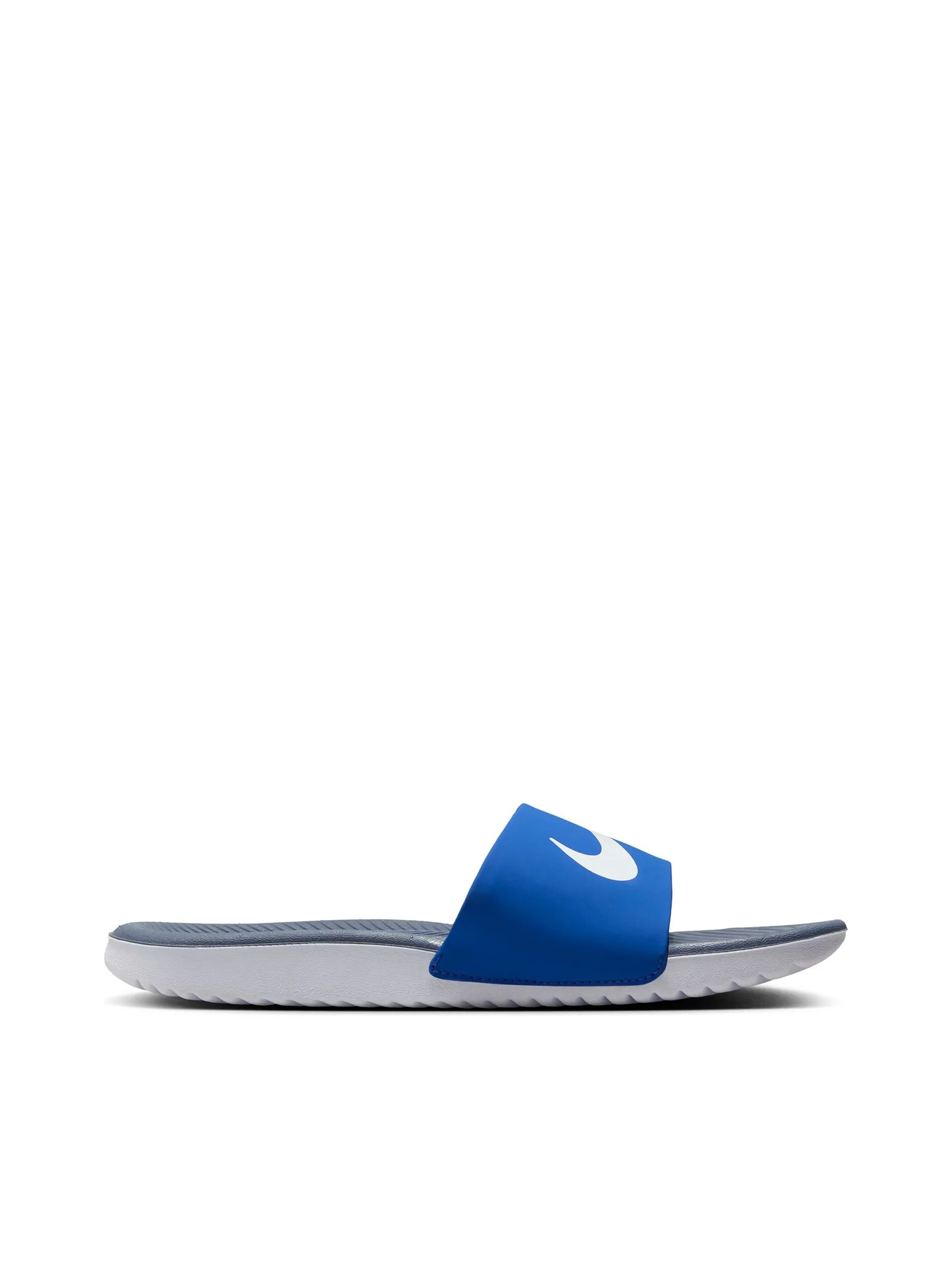 NIKE KIDS Boy Slide Kawa GS PS