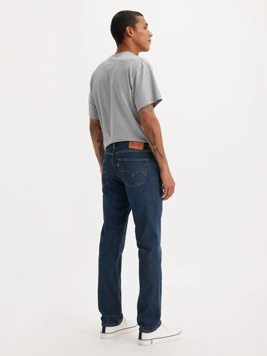 LEVI'S Men's 511™ Slim Jeans Hint Of Cool