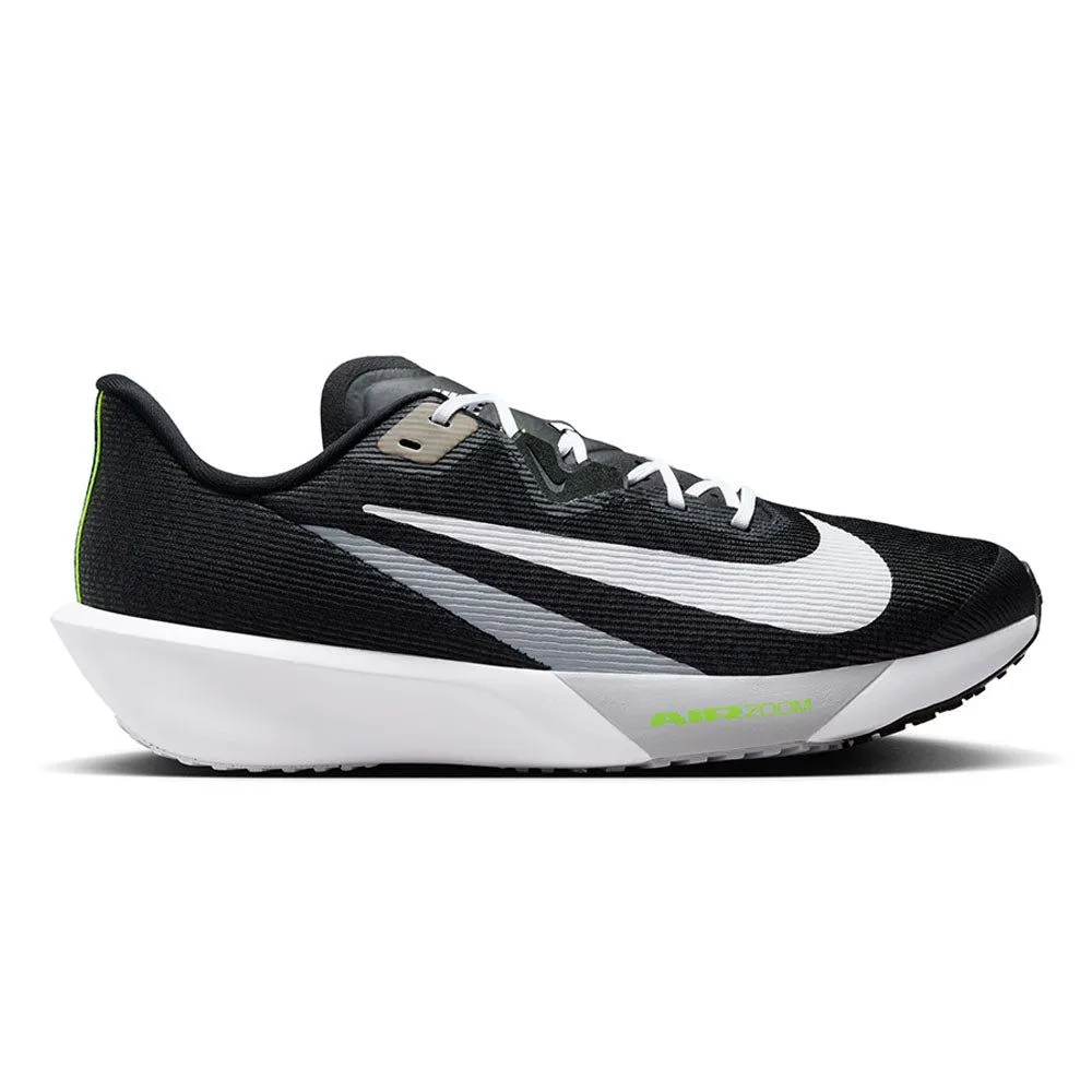 NIKE Men Running Shoes Rival Fly 4 Black - NI083SH293ELTH