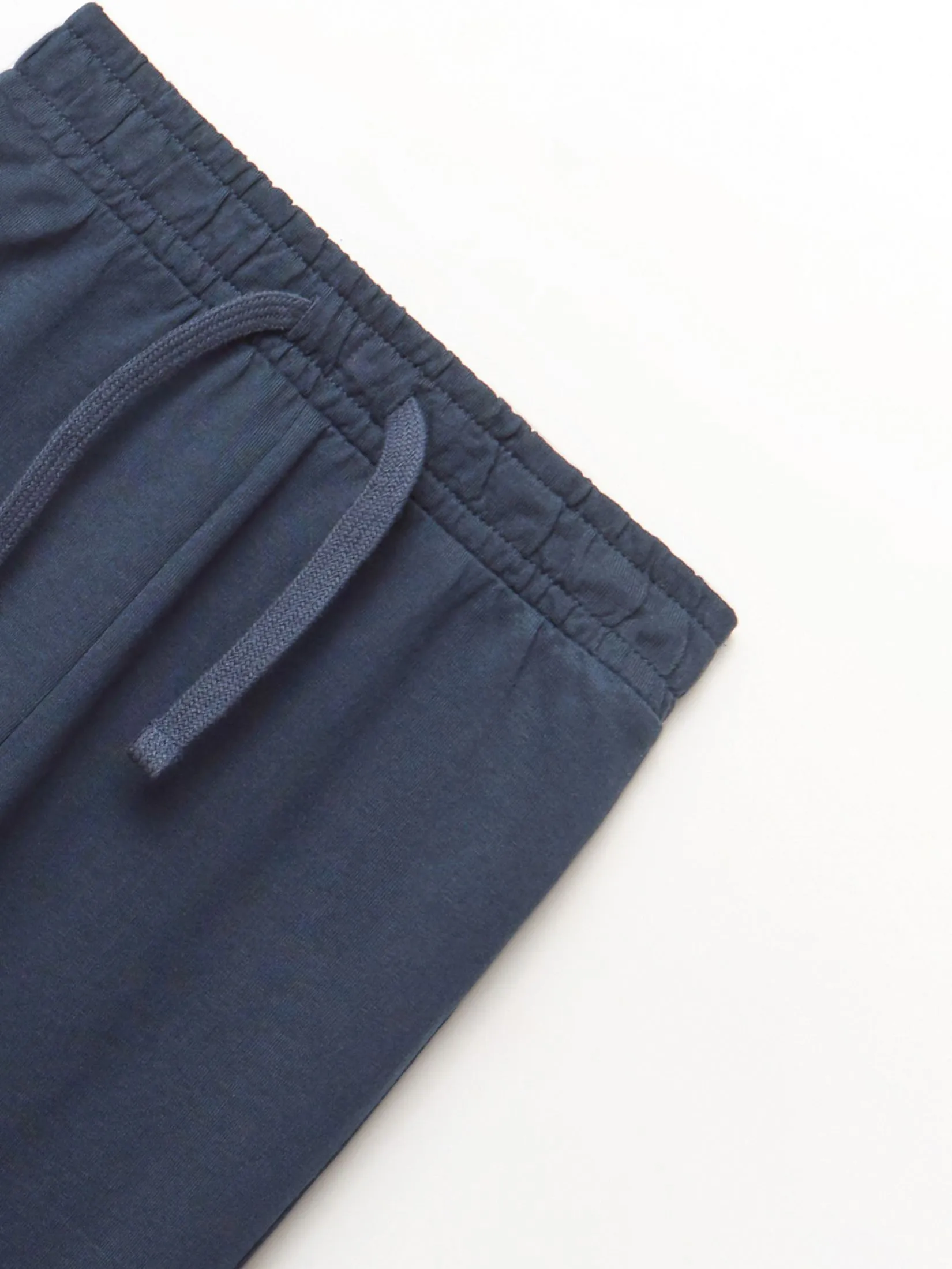 SFERA KIDS Boy Pants Basic