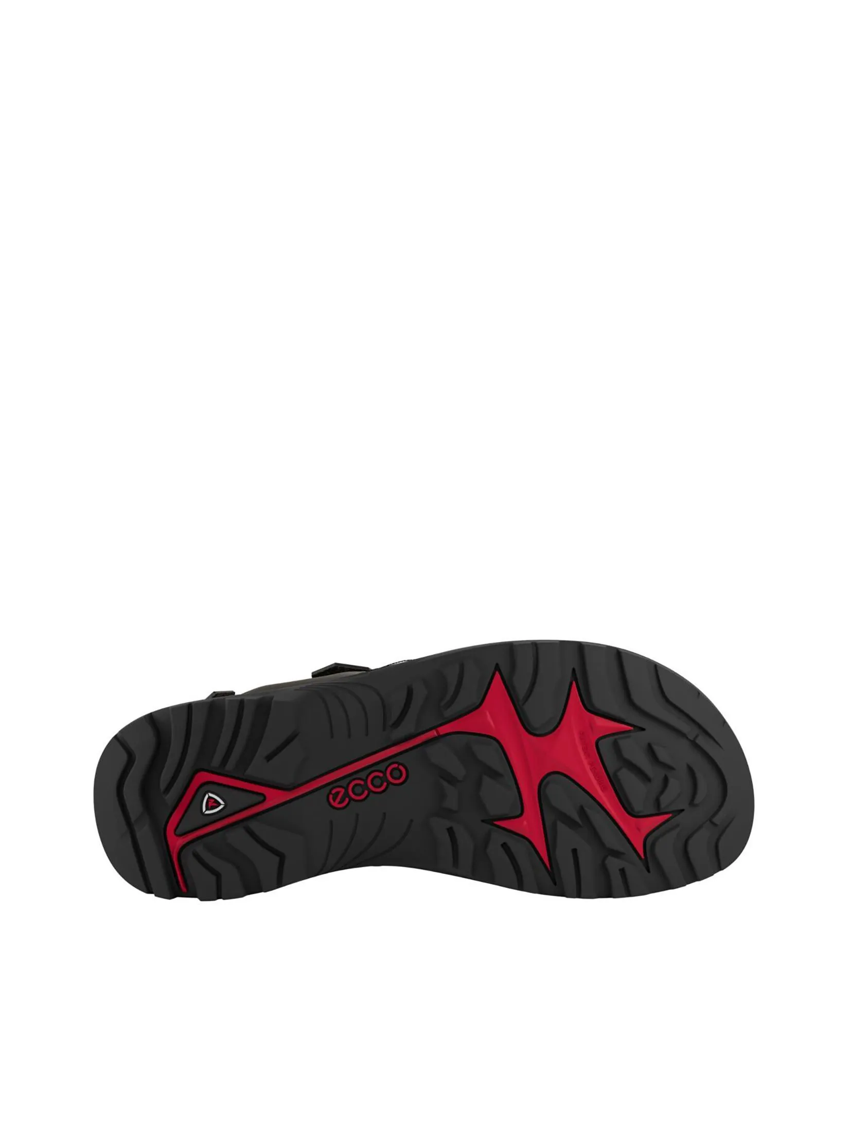 ECCO Men Sandals Offroad Tarmac