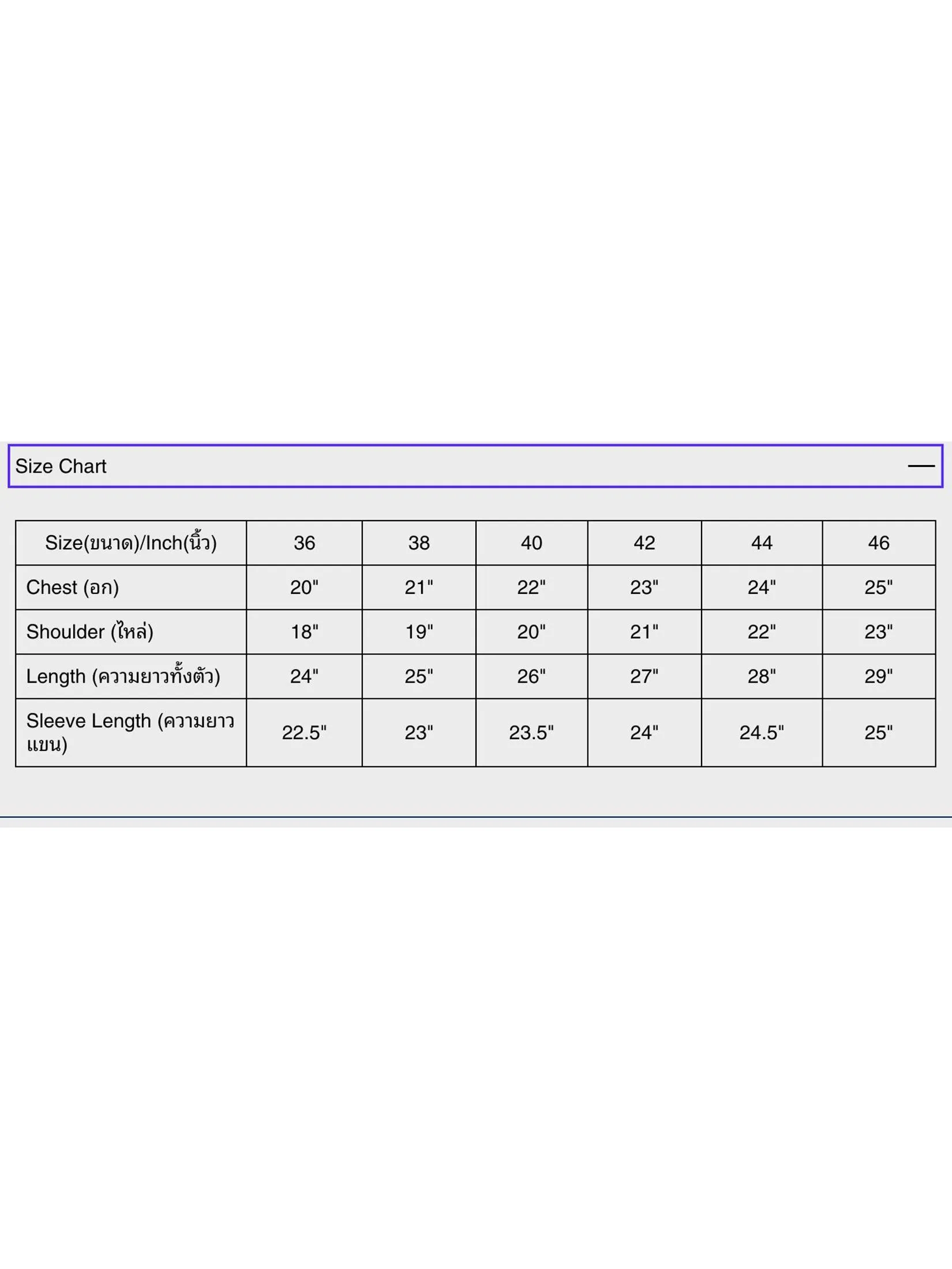 BARACUTA Unisex Harrington Jacket G9 Army
