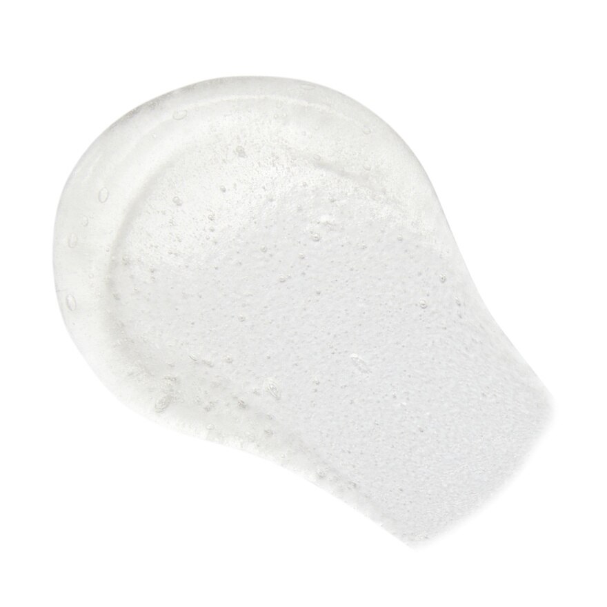 #MUR Relove Super Matte Primer
