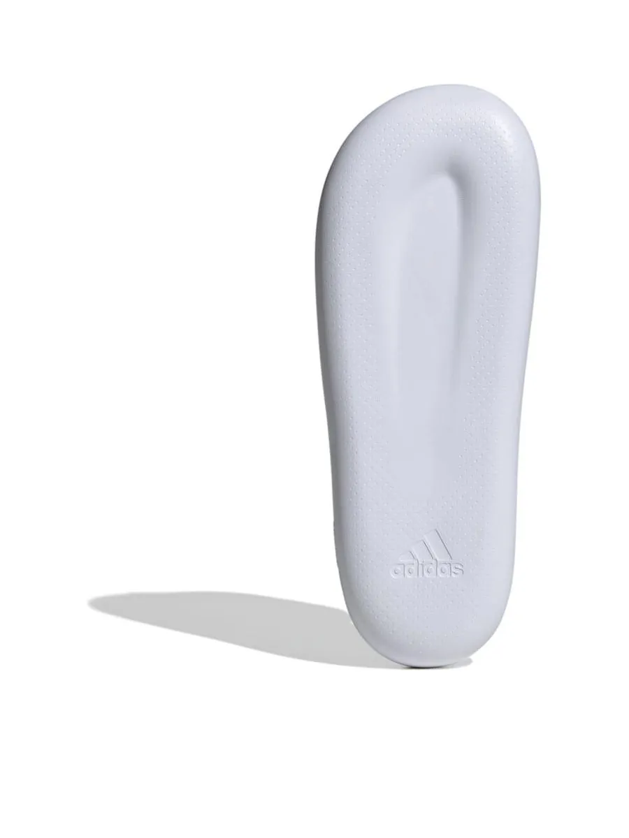 ADIDAS Unisex Slides ZPLAASH Ftwr White / Ftwr White / Ftwr White
