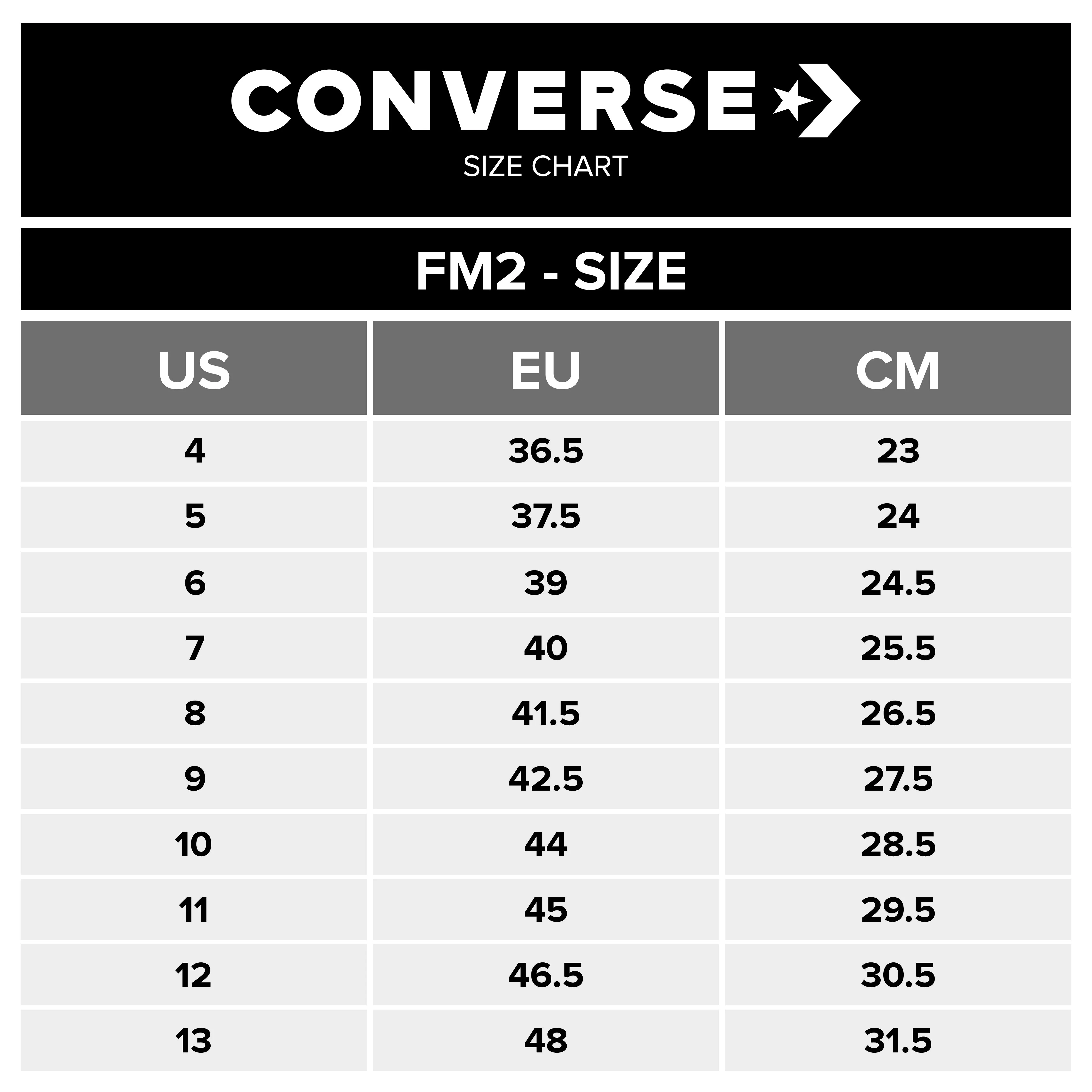 CONVERSE Men Sneakers CTAS Malden Street Mood 2 Mid Green
