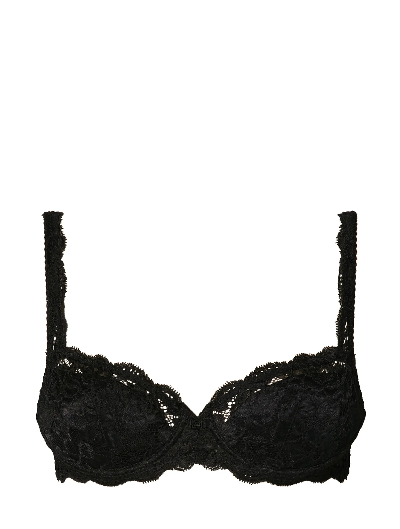 GUY LAROCHE เสื้อใน BL B70