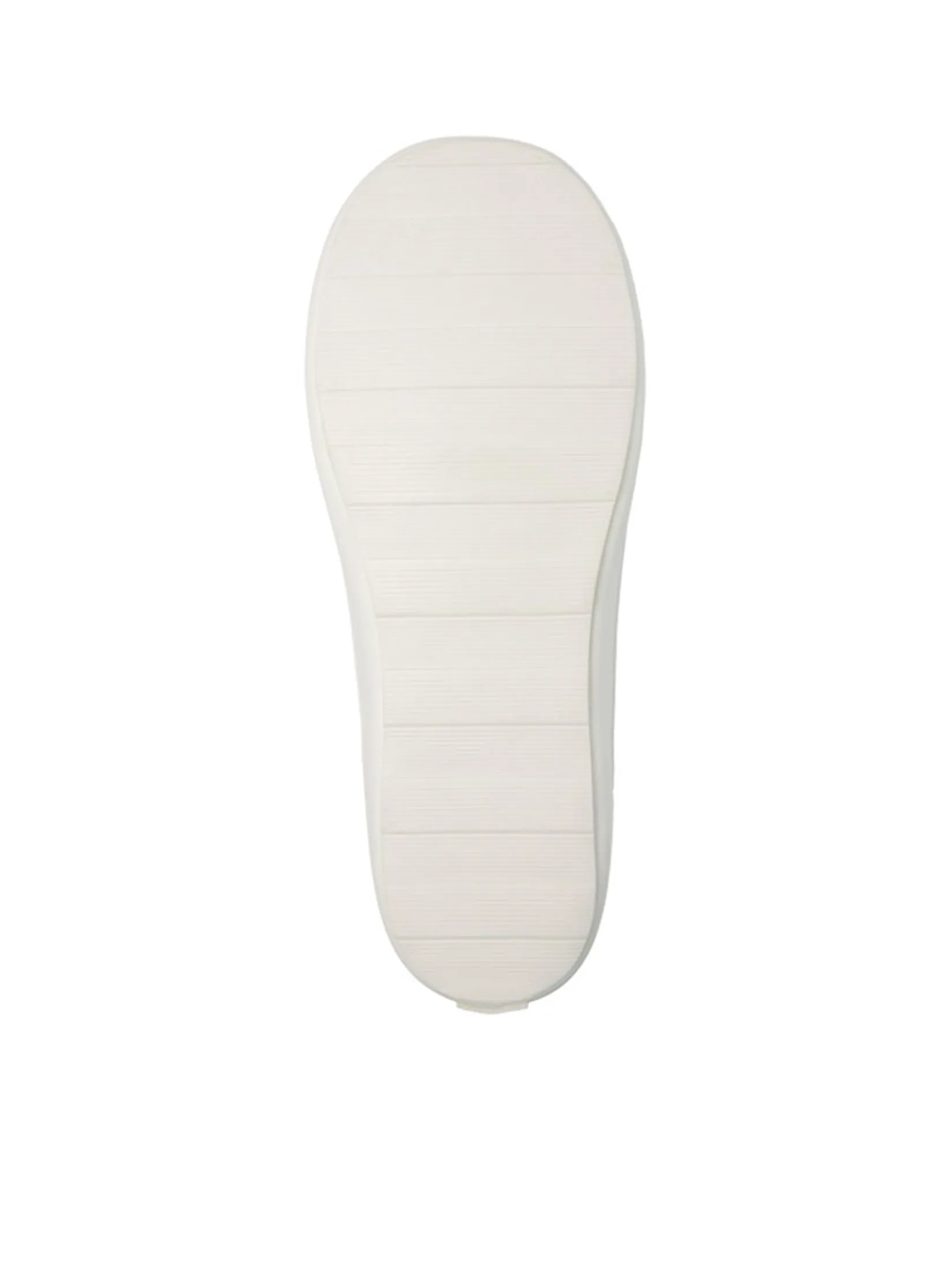 CAMPER Women Sneakers Shoes by Sunnei Green