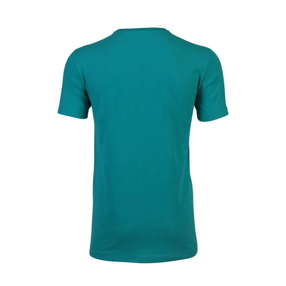 GRAND SPORT Green T-SHIRT FC THAILAND (022049)