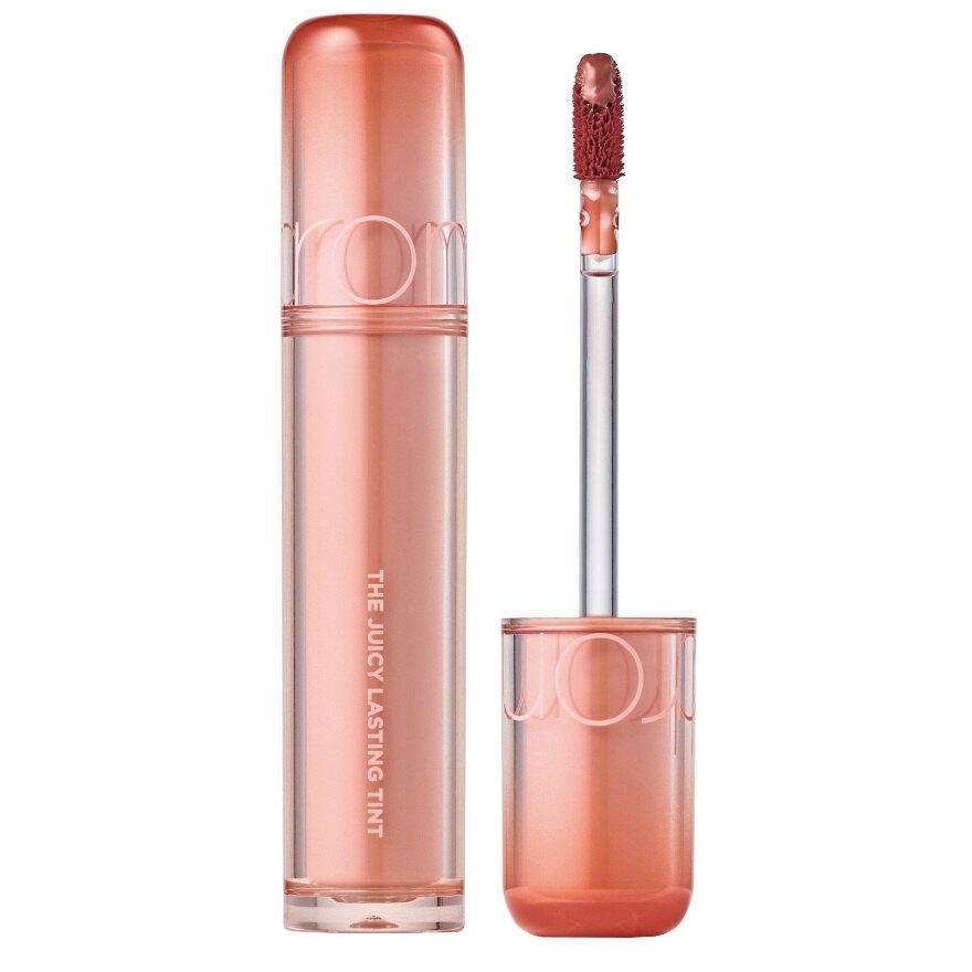 320875 - 01 Pomelo Skin