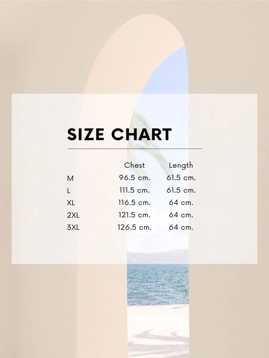 CRUISE BY CHRISTIANA Green Texture Knit Top No.CC94P1C6122