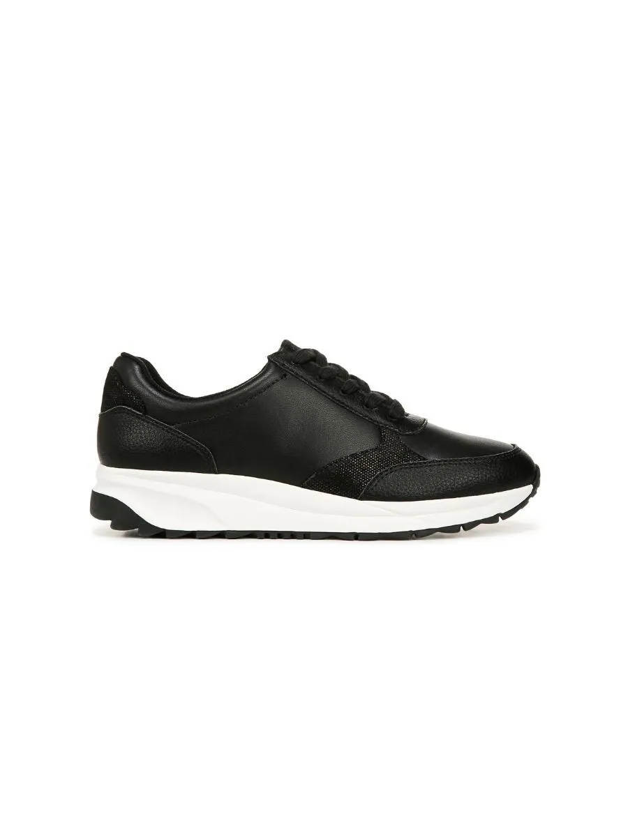 NATURALIZER Women Sneakers 'Shay' - Black