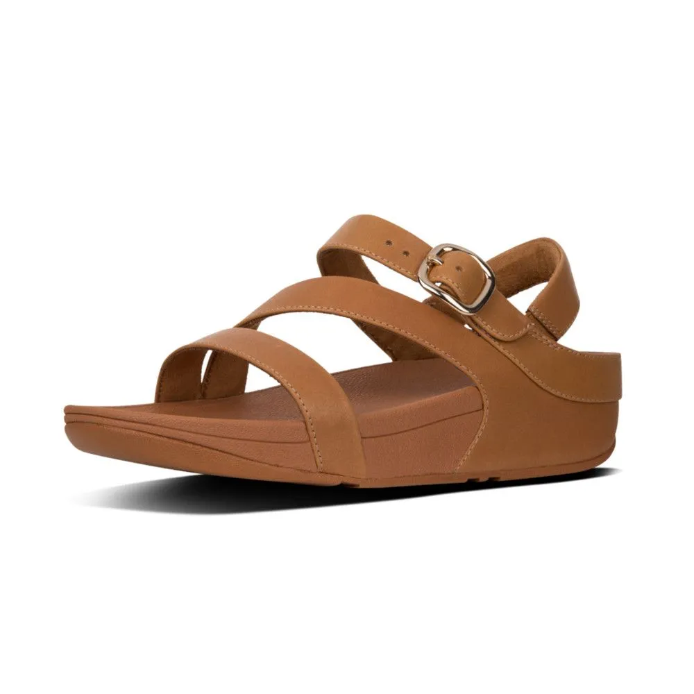 FitFlop™ Women's THE SKINNY II Model J18-098 Caramel