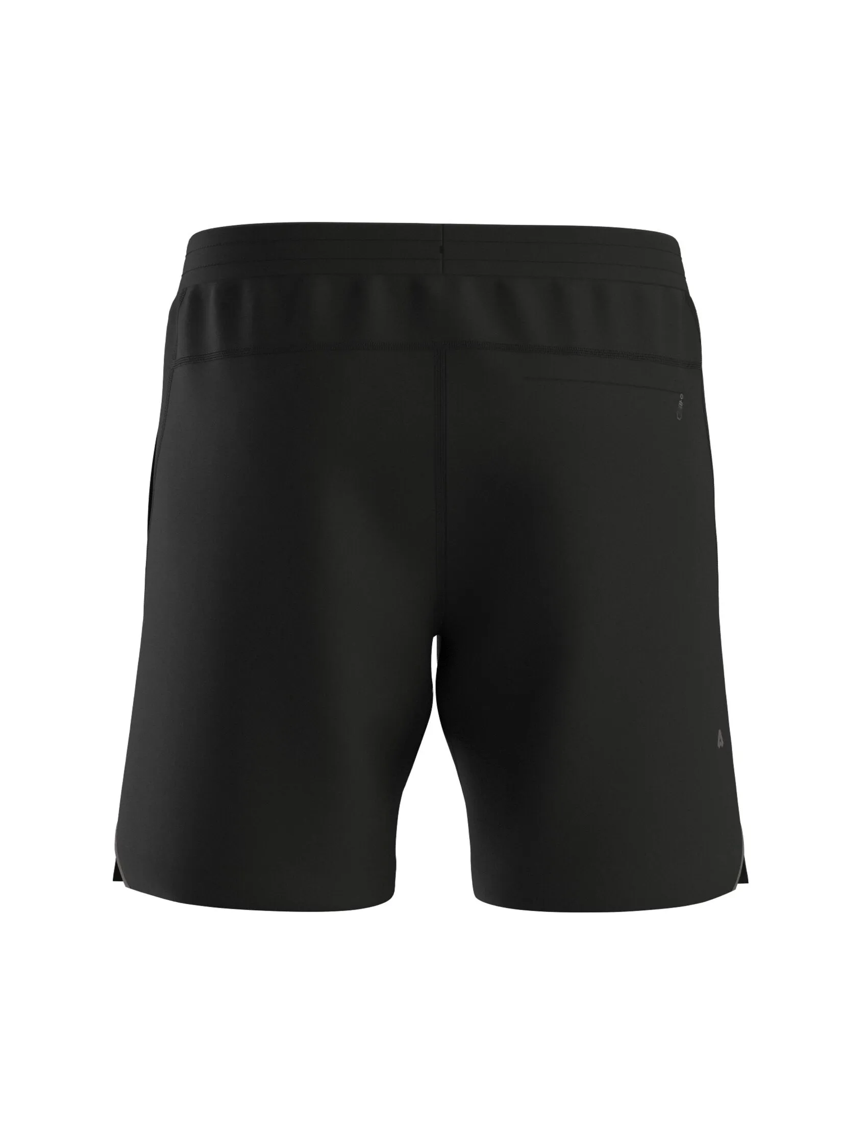 BOSS Men s Jersey Shorts / sweatshorts Black