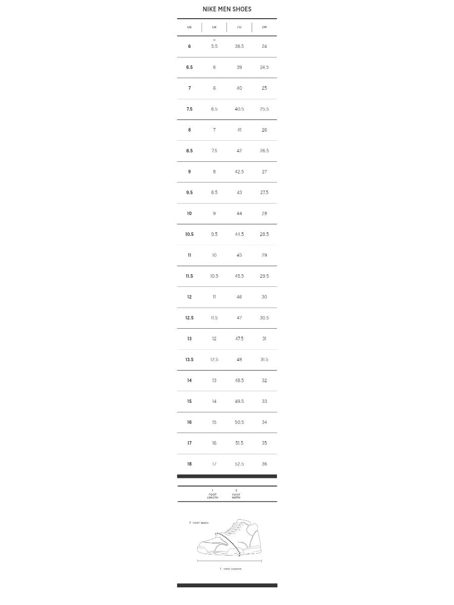 NIKE Men Road Running Shoes Downshifter 12