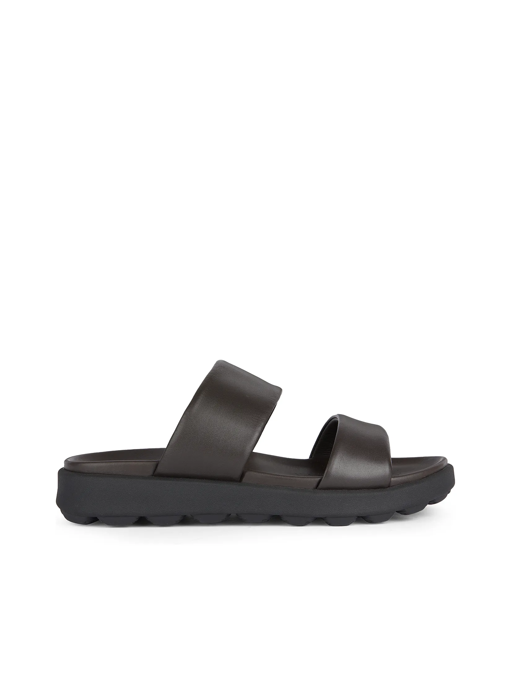 GEOX Men Sandals Spherica EC6 4SS25