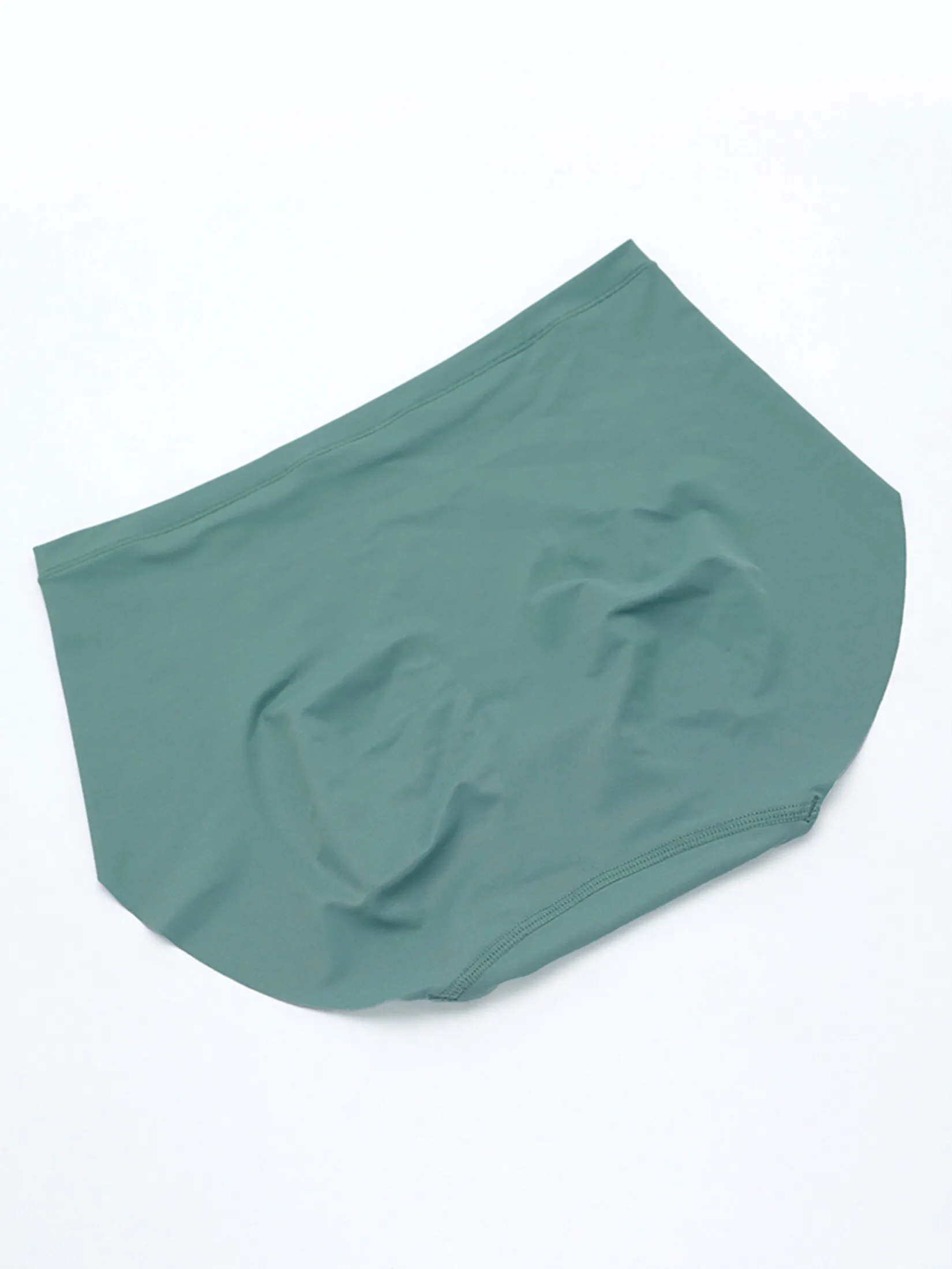 SABINA Panty Bikini Woman Doomm Doomm - Dark Green