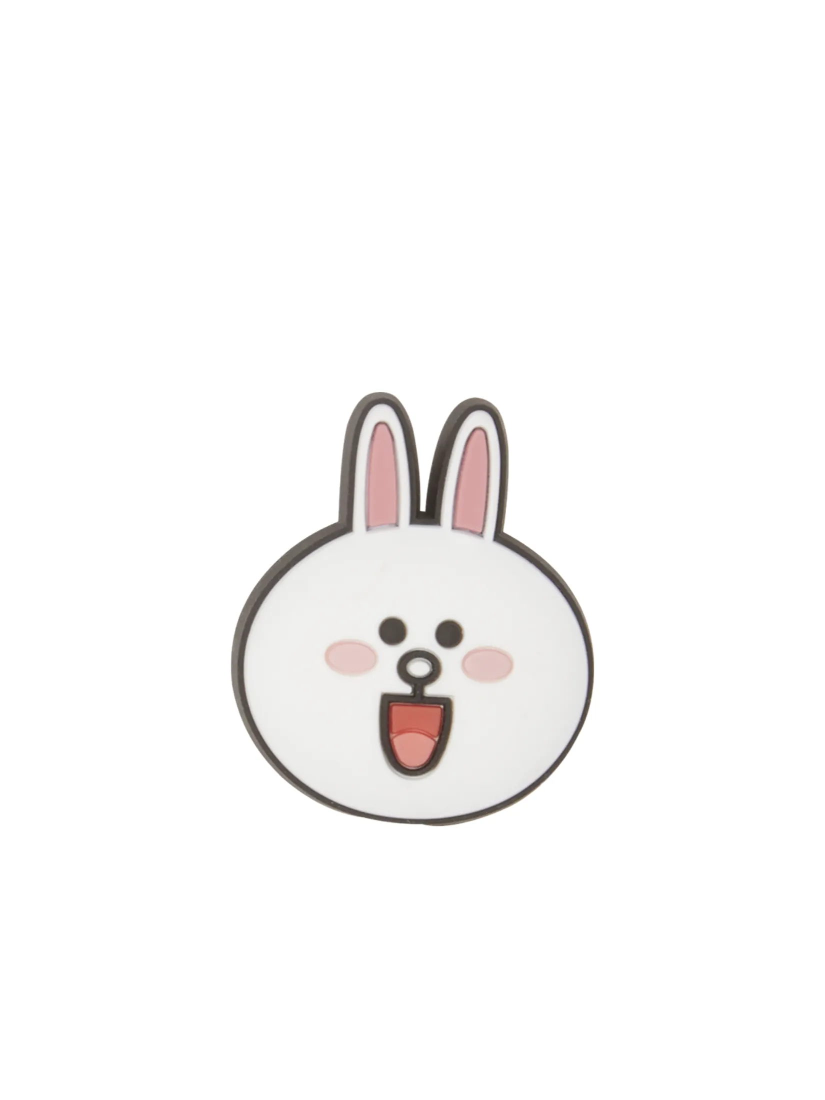 CROCS JIBBITZ™ LINE FRIENDS CONY