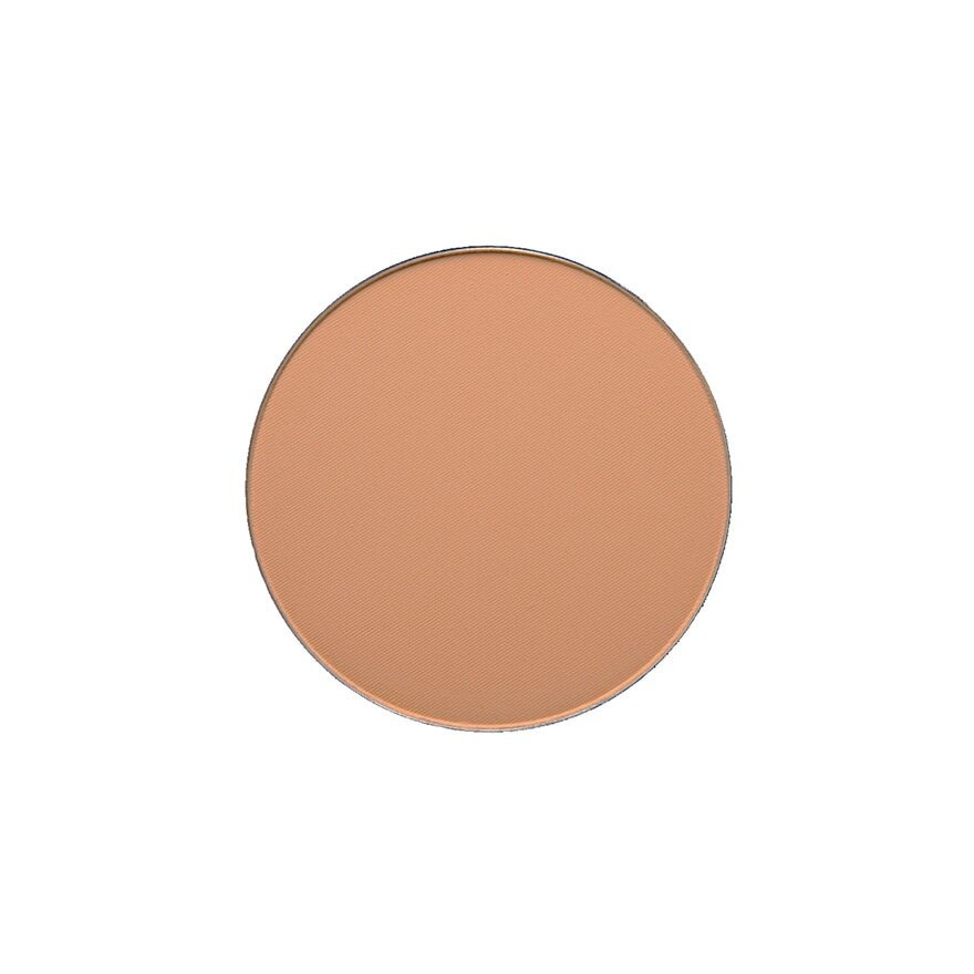 Wet N Wild Photo Focus Pressed Powder E825C Tan Beige
