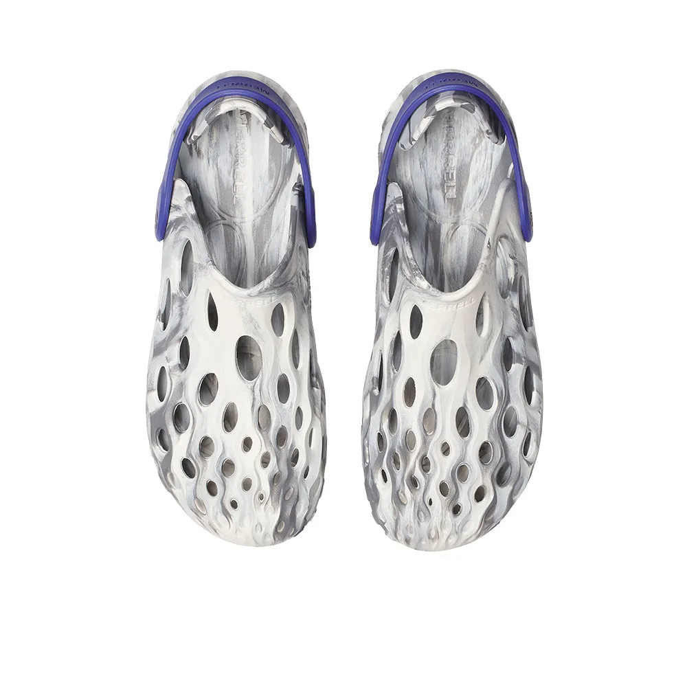 MERRELL Hydro Moc Men Casual Shoes White - ME189SH391EOTH