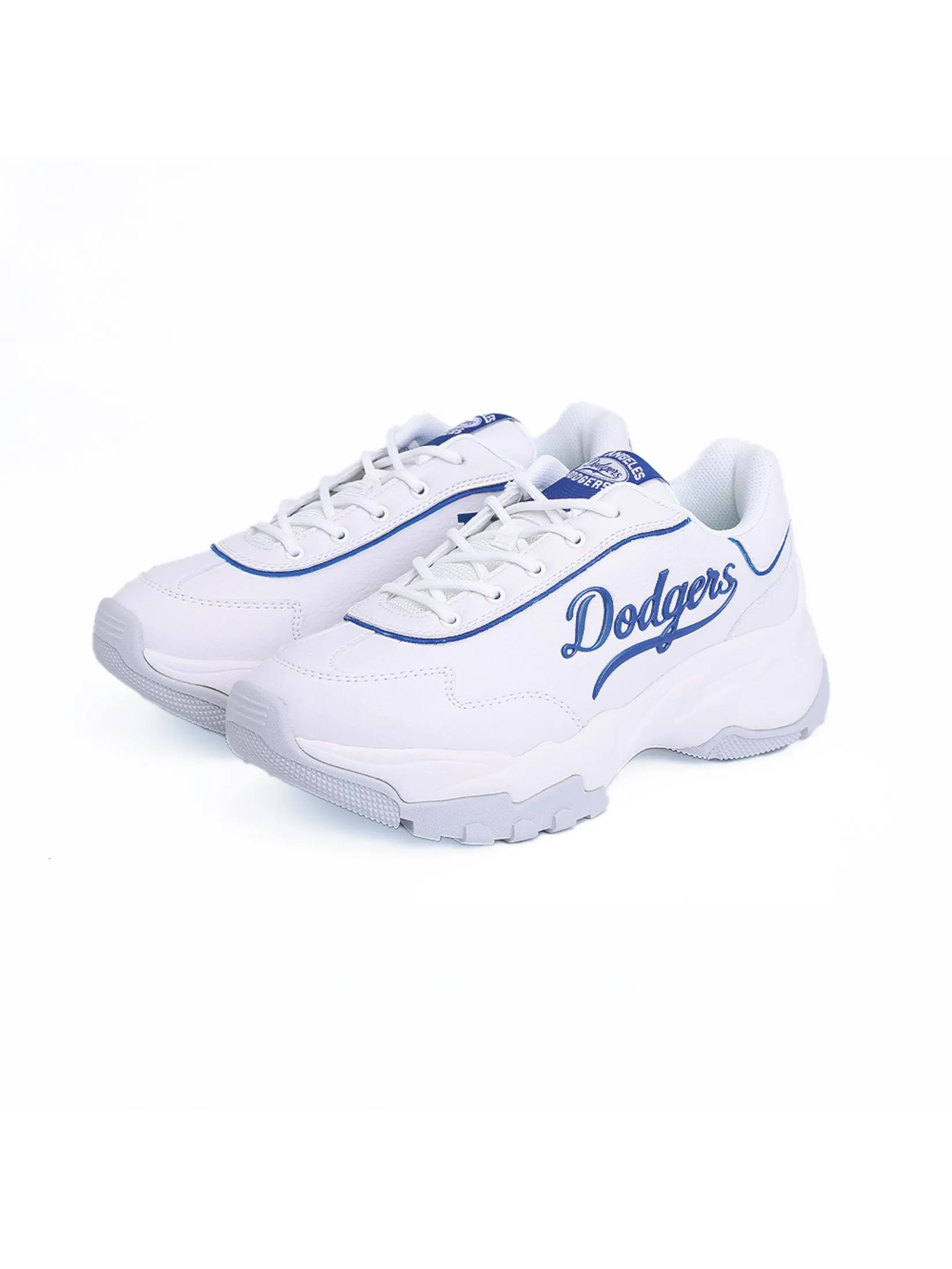 MLB Unisex Bigball Chunky Varsity Cursive Logo Model 3ASHC025N 07NYS Navy