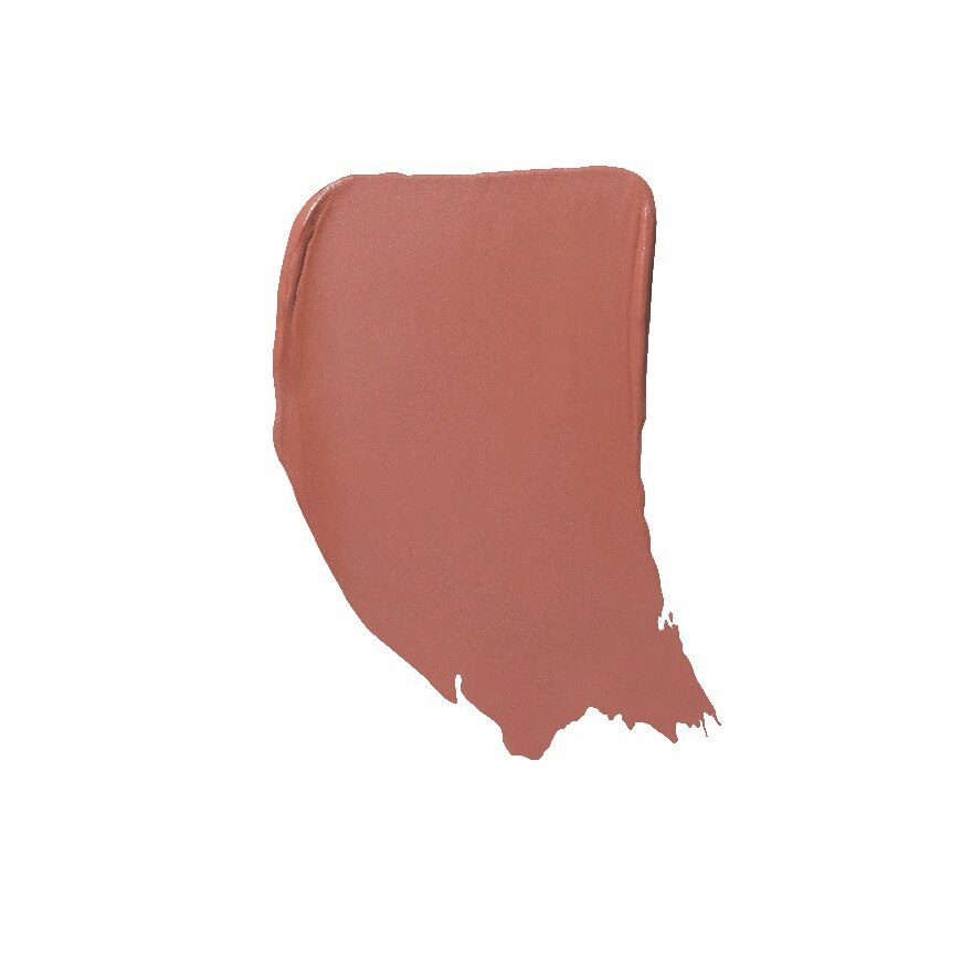 Revlon Colorstay Limitless Matte Lip 001