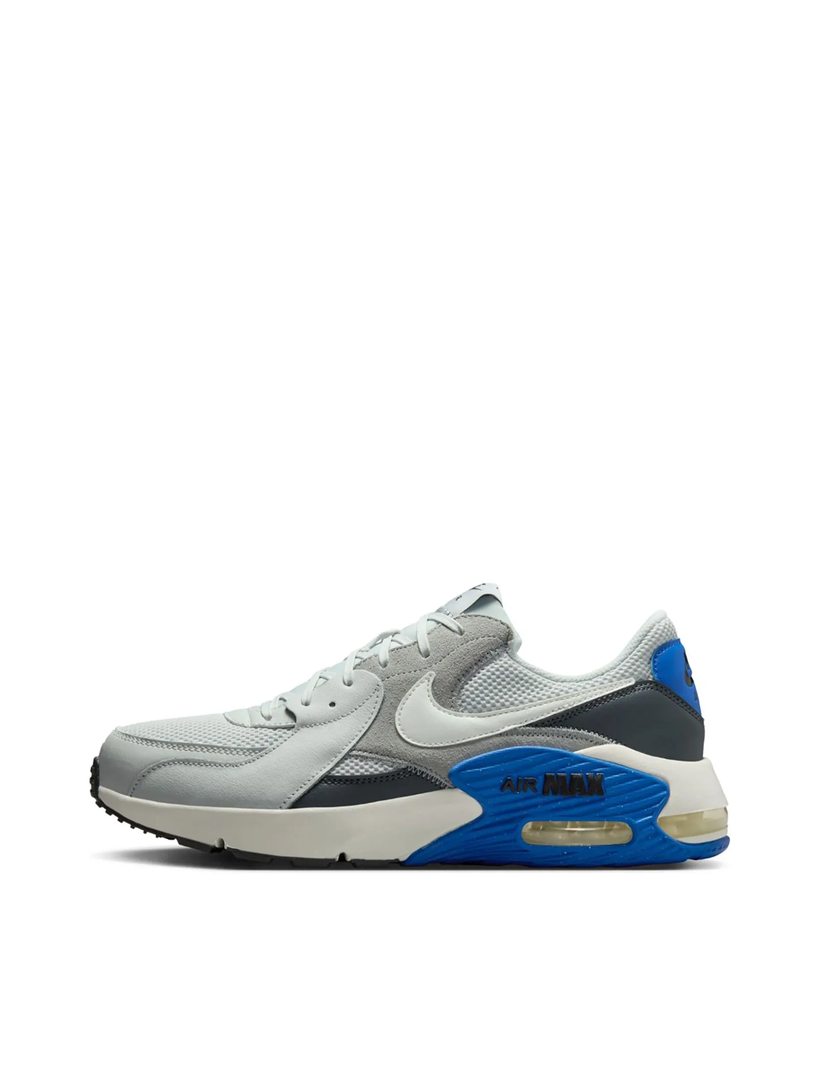 NIKE Men Sneakers Air Max Excee