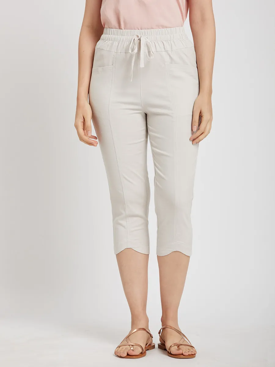 JOURNAL Women Pants Woven