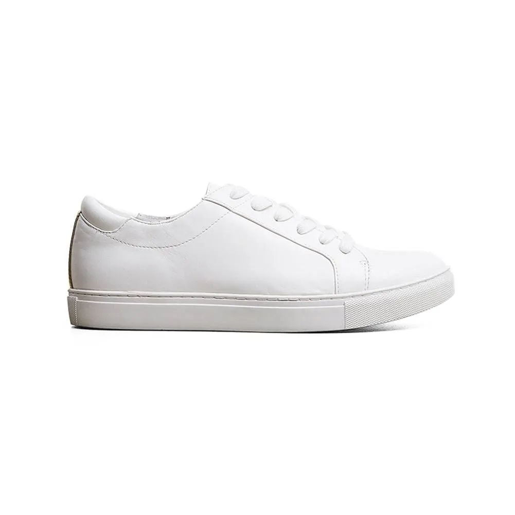 KENNETH COLE White / KAM