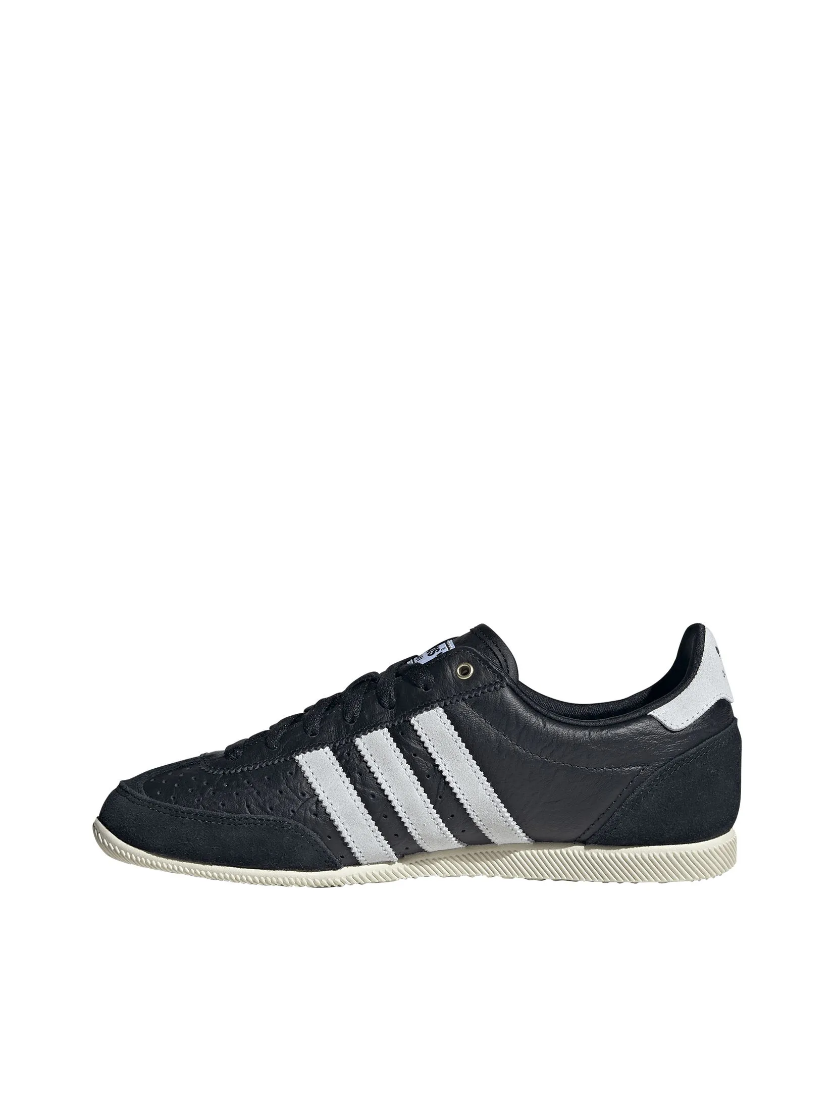 ADIDAS Women Sneakers Japan IH5490 Black
