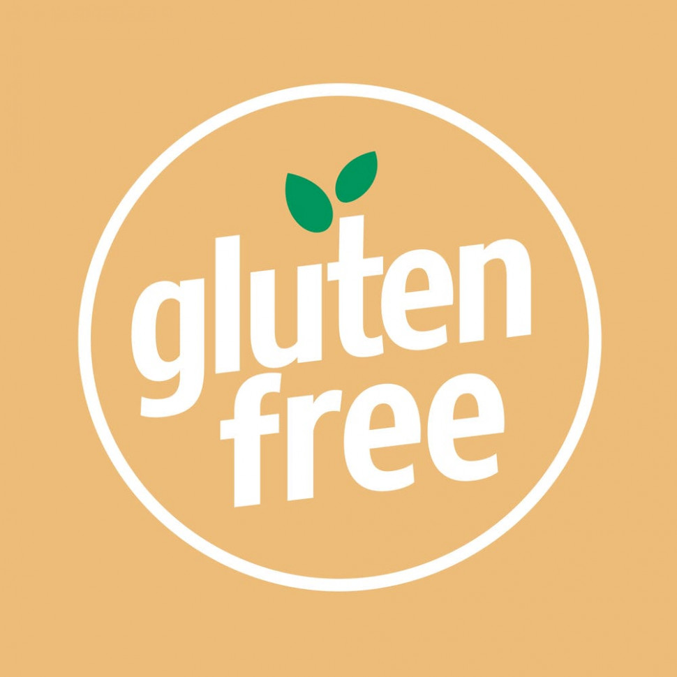 21st Century, Травяной чай для похудения, со вкусом персика и абрикоса, без кофеина, 24 чайных пакетика, 48 г (1,7 унции)