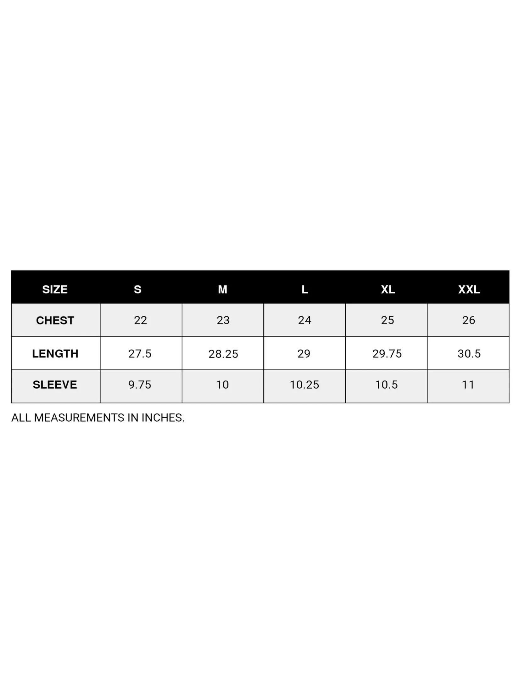 BOGNER Men Polo Shirt Daniel Functional Black