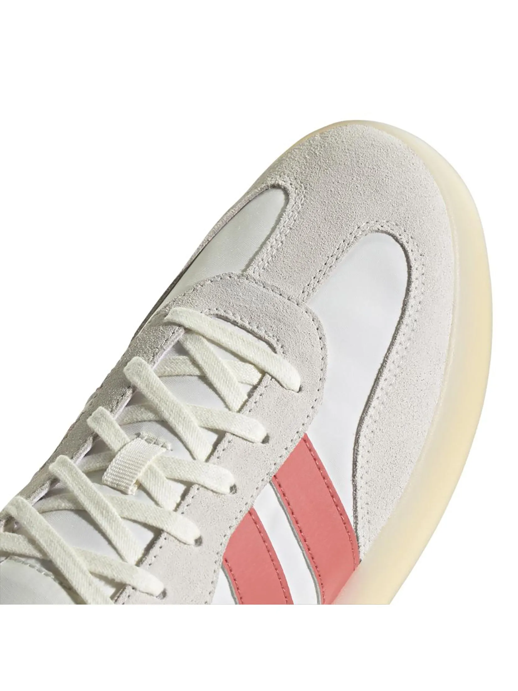 ADIDAS Men Sneakers Barreda Decode