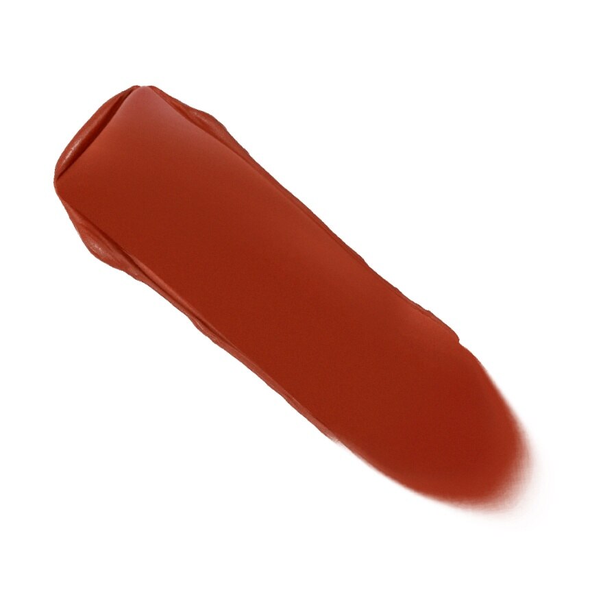 #Barenbliss Lychee Makes Lovely Tint 11